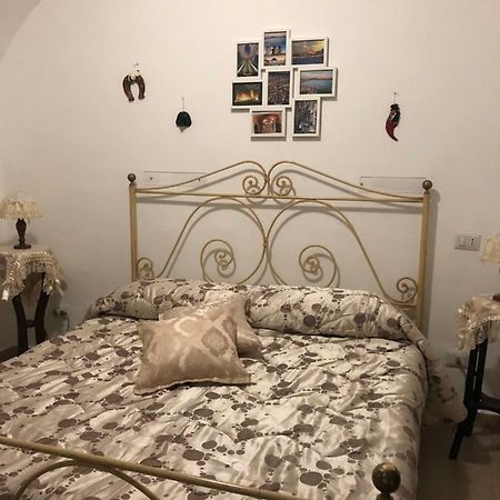Casetta Roby Apartment Napoli Exterior foto